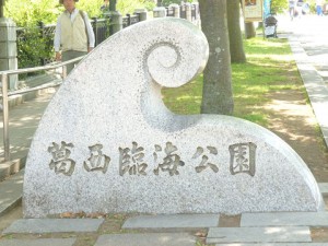 resize0218