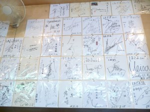 resize0222