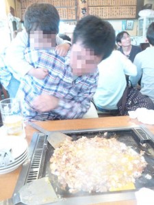 resize0226